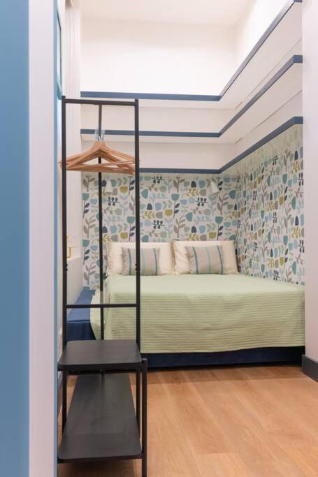 Lavi' Suite Elegante Centrale Luminoso Τορίνο Εξωτερικό φωτογραφία