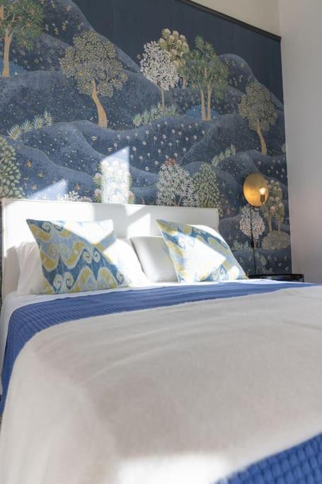Lavi' Suite Elegante Centrale Luminoso Τορίνο Εξωτερικό φωτογραφία