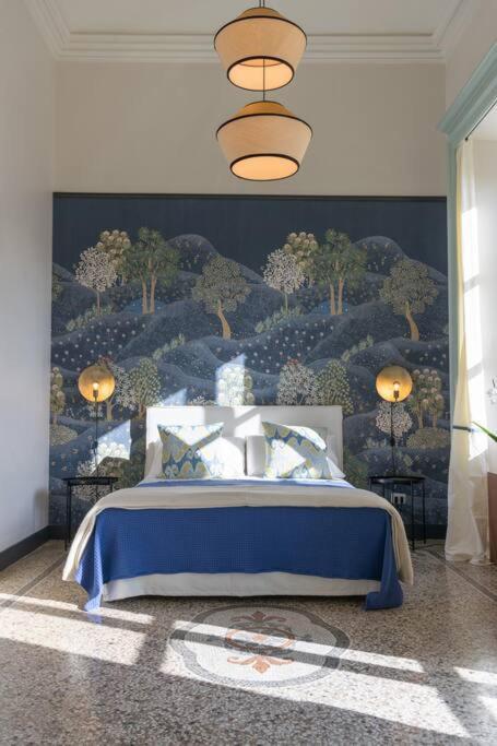 Lavi' Suite Elegante Centrale Luminoso Τορίνο Εξωτερικό φωτογραφία