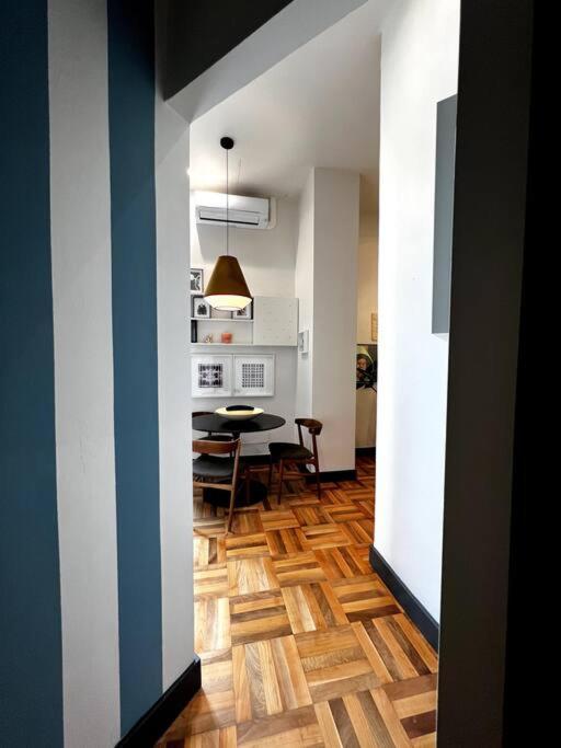 Lavi' Suite Elegante Centrale Luminoso Τορίνο Εξωτερικό φωτογραφία
