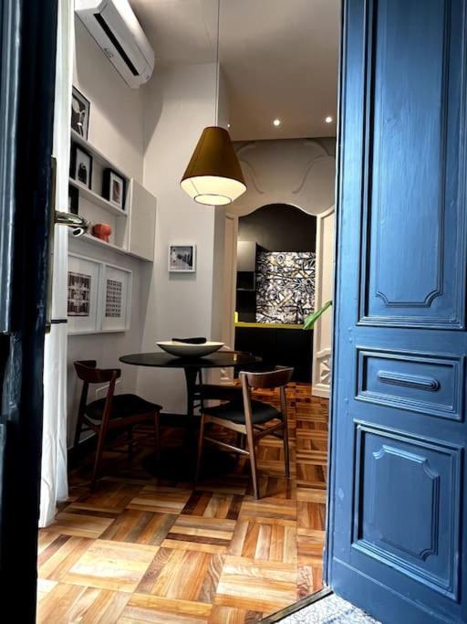 Lavi' Suite Elegante Centrale Luminoso Τορίνο Εξωτερικό φωτογραφία